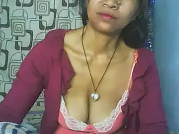 Nene_belle  live sex cam