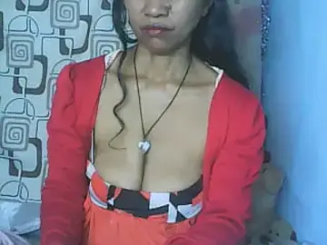 Nene_belle  live sex cam