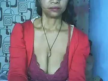 Nene_belle  live sex cam