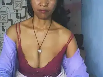 Nene_belle  live sex cam