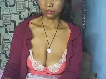 Nene_belle  live sex cam