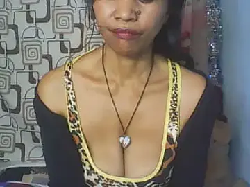 Nene_belle  live sex cam
