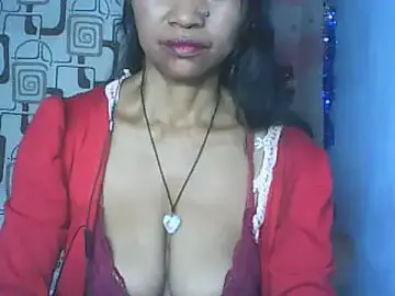 Nene_belle  live sex cam