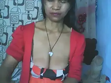 Nene_belle  live sex cam