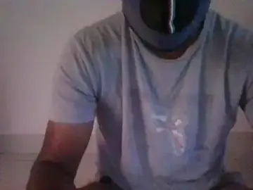 Rjy-cpl5  live sex cam