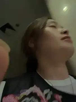 Saozi666  live sex cam