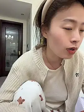 Saozi666  live sex cam
