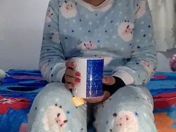 Sharonlopez9611  live sex cam