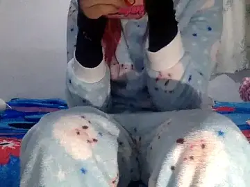 Sharonlopez9611  live sex cam