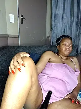 Slimcate91  live sex cam