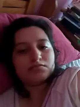 Solbeautyrose  live sex cam