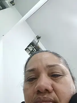 Yesibet1  live sex cam