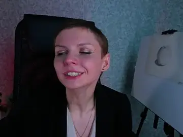 -danae-  live sex cam