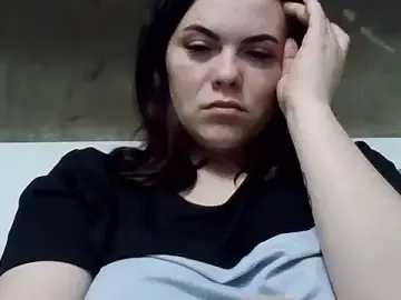 ANASTASIlA  live sex cam