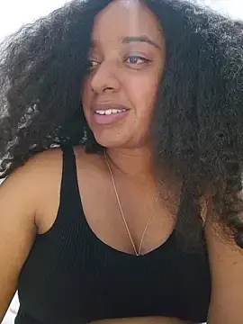 Alexa_hill09  live sex cam