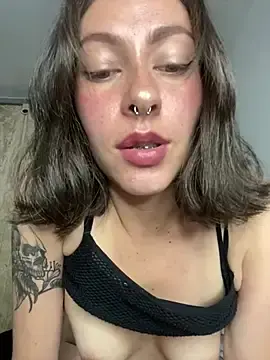 Amy_free  live sex cam