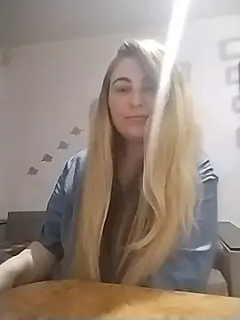 AngelWhite008  live sex cam