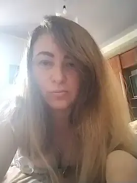 AngelWhite008  live sex cam