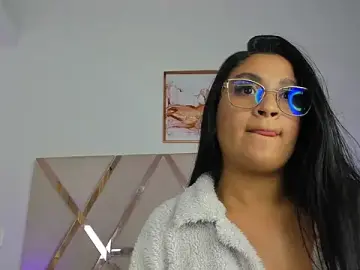 Annie_Parkerr  live sex cam