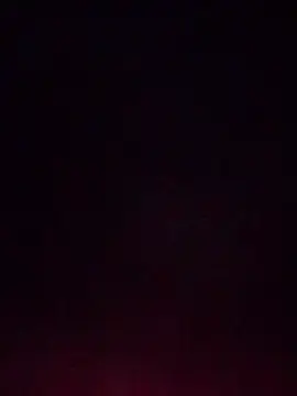 Apineapple07  live sex cam