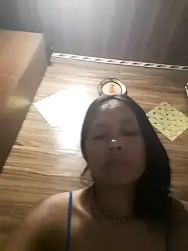 Asexycook4Ubananas  live sex cam