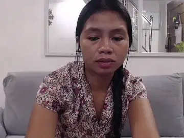 Asexycook4Ubananas  live sex cam
