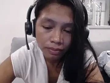 Asexycook4Ubananas  live sex cam