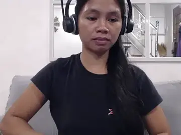 Asexycook4Ubananas  live sex cam