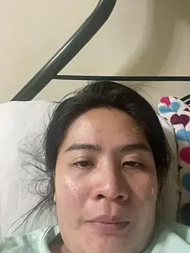 AsianVictoria333  live sex cam