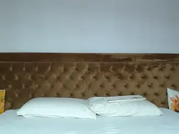 Aylinhoney08  live sex cam