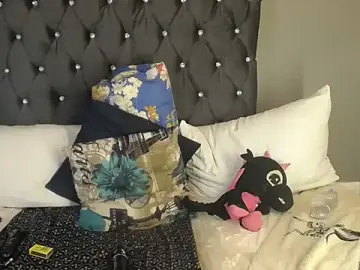 BIG_BOOBSxXxX  live sex cam