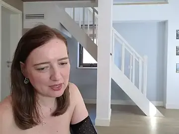 Blue_Angel_Sweet  live sex cam