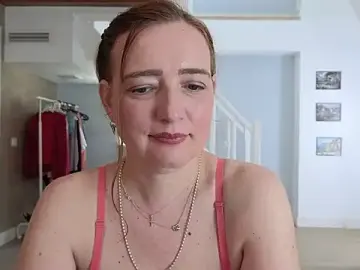 Blue_Angel_Sweet  live sex cam