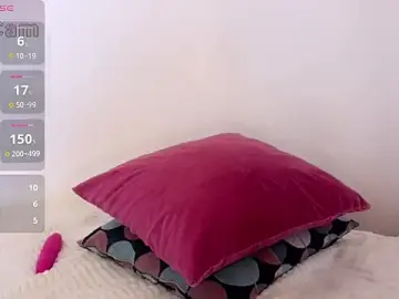 Brilliant_live  live sex cam