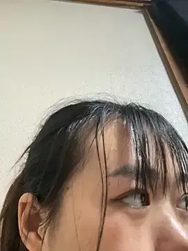 CUTEBABY-69  live sex cam