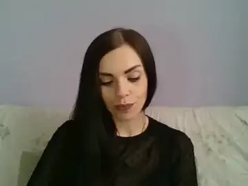 CassieSensual  live sex cam