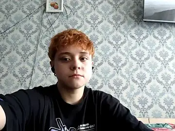 ColleenBailey  live sex cam