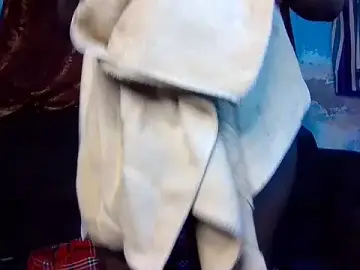 Cutie_pumpkin_  live sex cam