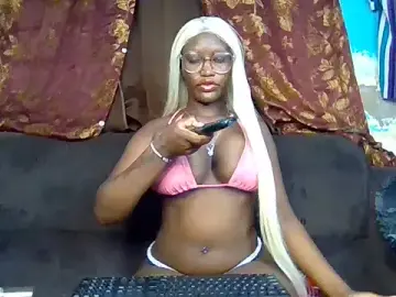 Cutie_pumpkin_  live sex cam