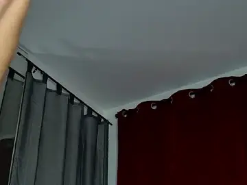 Elle_Vie  live sex cam