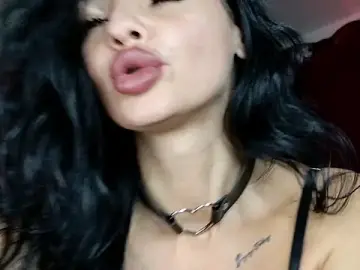 Elle_Vie  live sex cam