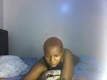 Freaky_Bigass  live sex cam