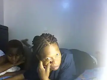 Freaky_Bigass  live sex cam