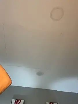 GoddessChloeAtreides  live sex cam