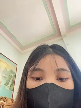 Hoa-hoa_  live sex cam