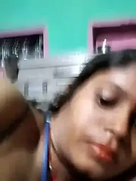 Hot-pK12  live sex cam