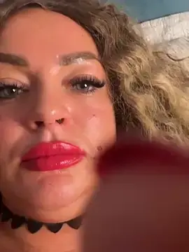 HotLivv69  live sex cam