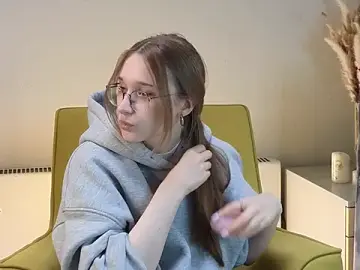 JeanaDamewood  live sex cam