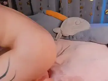 Jess_Lui  live sex cam