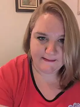 Jonesinjil  live sex cam